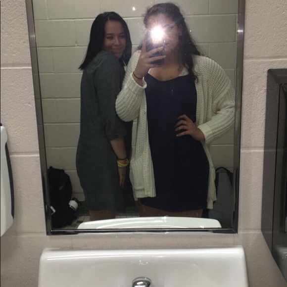 kaitlyn_gleason